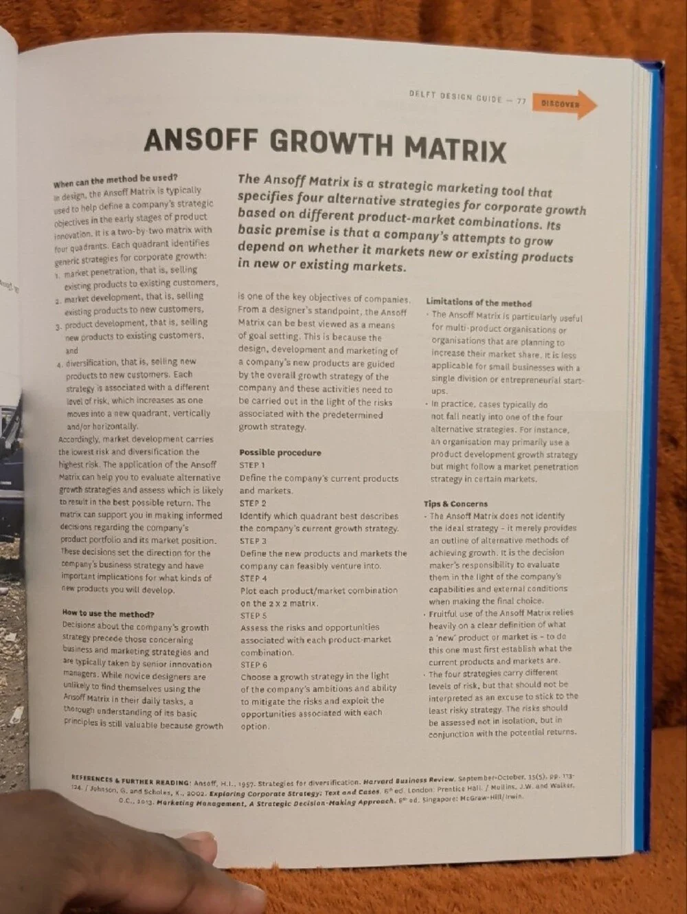 Delft Design Guide - Picture 9 of 12